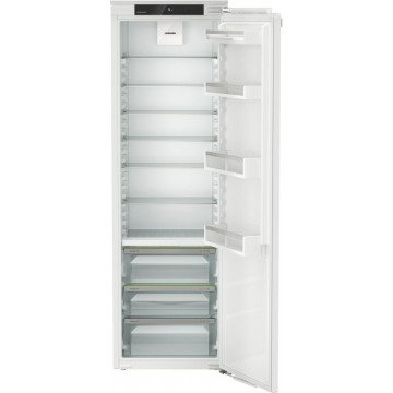 Liebherr IRBe 5120 Plus Εντοιχιζόμενο Ψυγείο Συντήρησης 294lt Υ178.8xΠ57xΒ55εκ. Λευκό